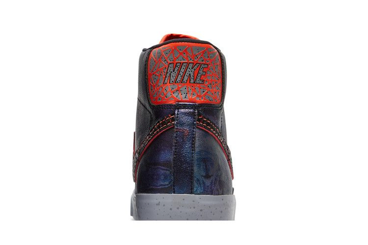 blazer-mid-prm-qs-area-72-598124-800_06
