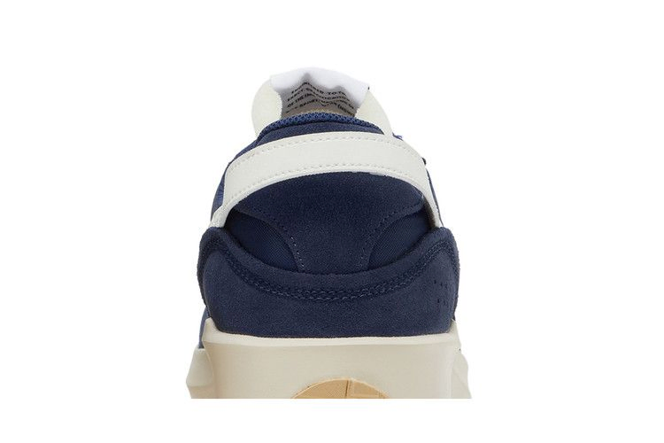 waffle-debut-midnight-navy-sail-fb8944-410_06