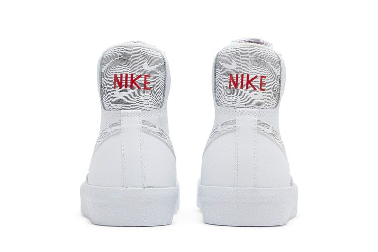 blazer-mid-77-gs-white-logo-print-dj4624-100_05
