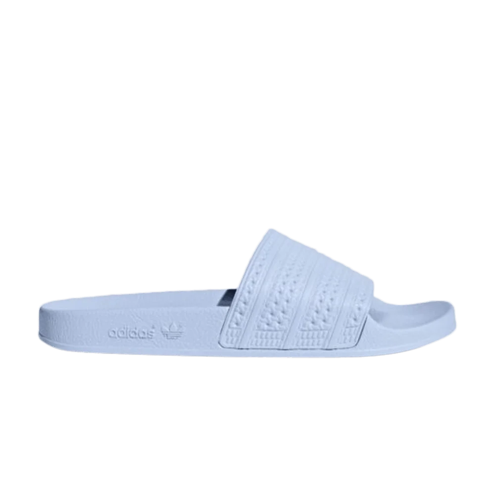 adidas-Adilette-Slide-Easy-Blue