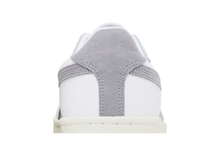 Кроссовки Onitsuka Tiger GSM 'White Sheet Rock'