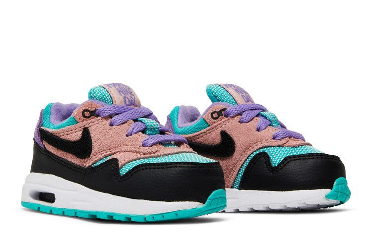 air-max-1-td-have-a-nike-day-bq7214-001_07