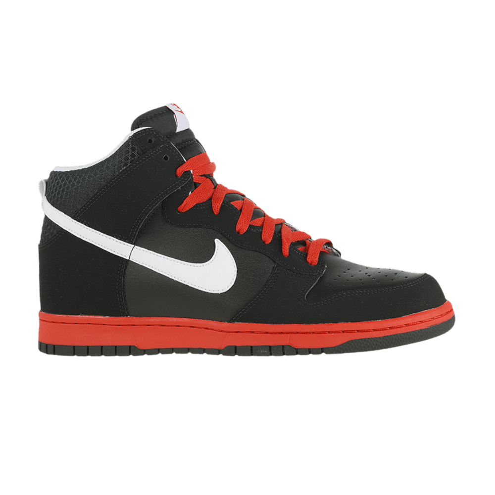 dunk-high-black-sport-red-317982-009
