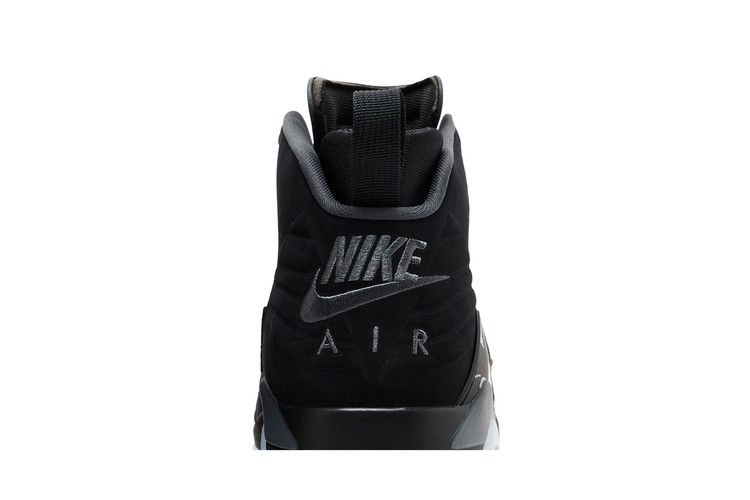 jordan-mvp-black-dark-grey-dz4475-001_06