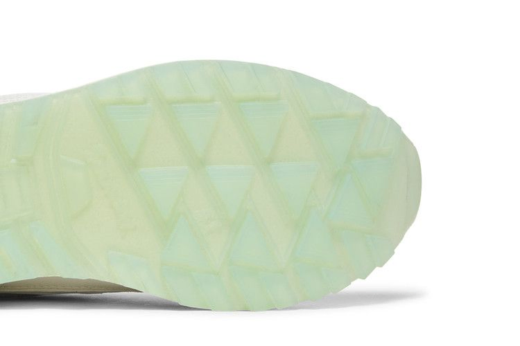shadow-6000-mother-of-pearl-s70594-1_04