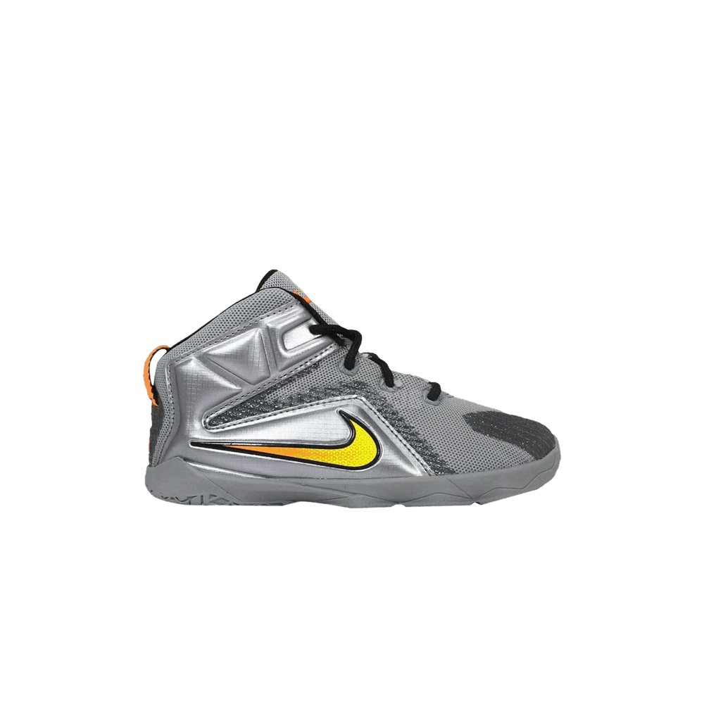 lebron-12-td-flight-685185-080