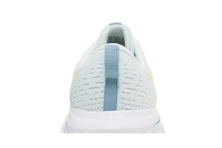Кроссовки ASICS Wmns Gel Excite 10 'Soothing Sea'