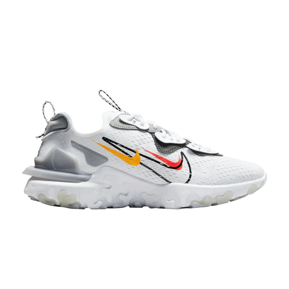 Krossovki-Nike-React-Vision-Multi-Swoosh