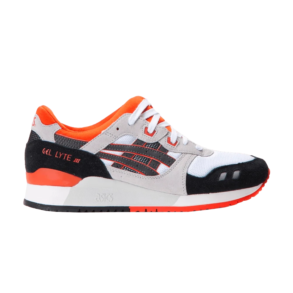 Krossovki-Asics-Gel-Lyte-III-90s-Mesh