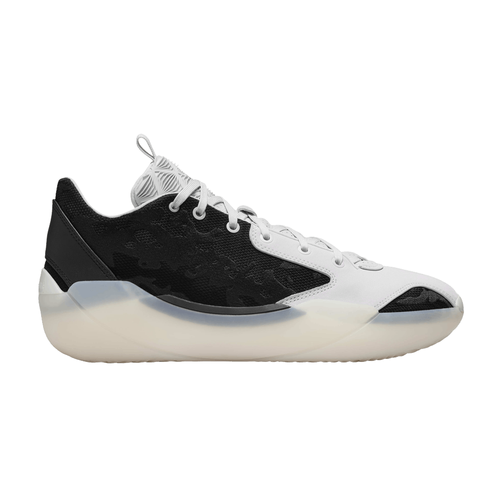 air-jordan-39-barons-fq0213-010