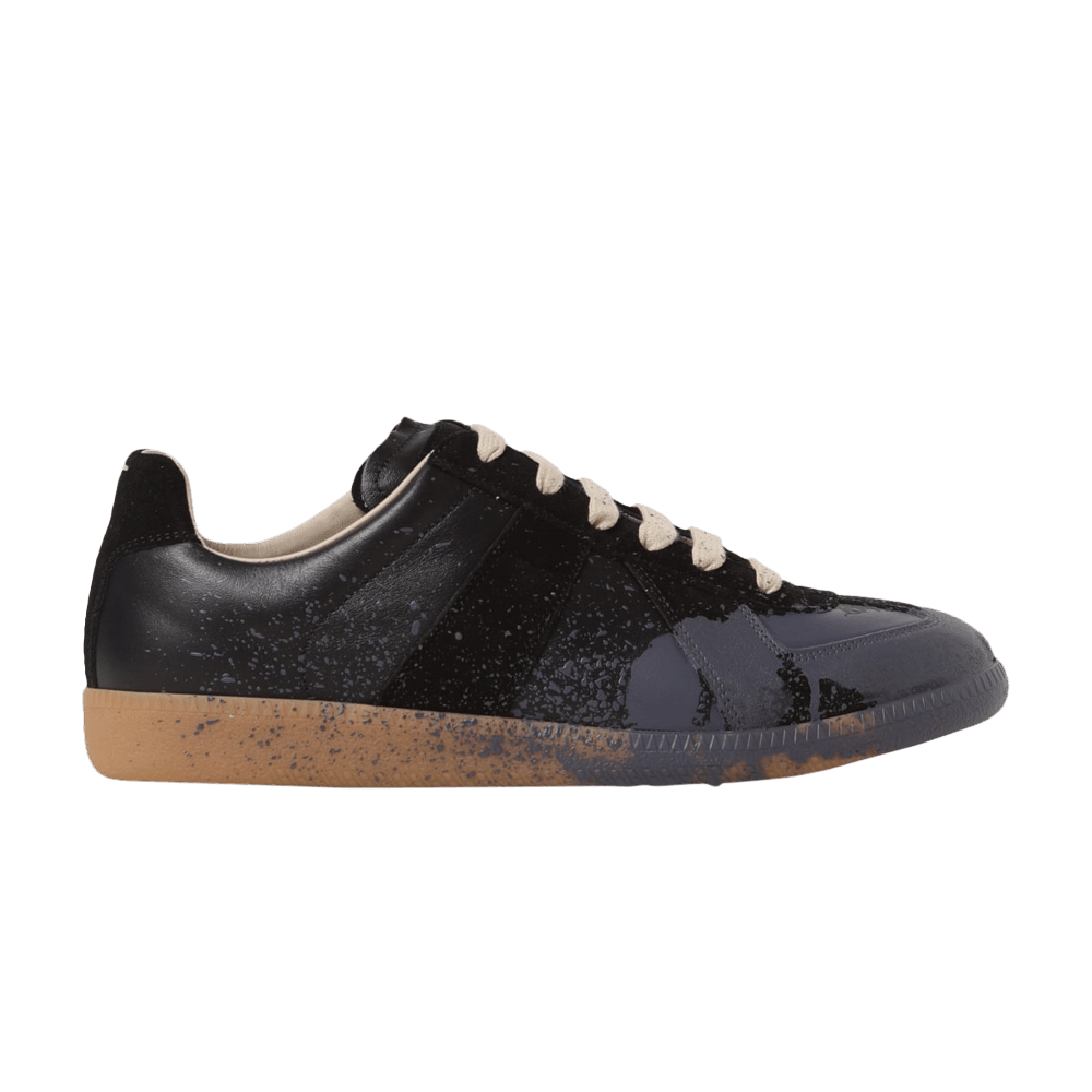 maison-margiela-replica-low-paint-splatter-black-pewter-s57ws0481-p6230-h0a66