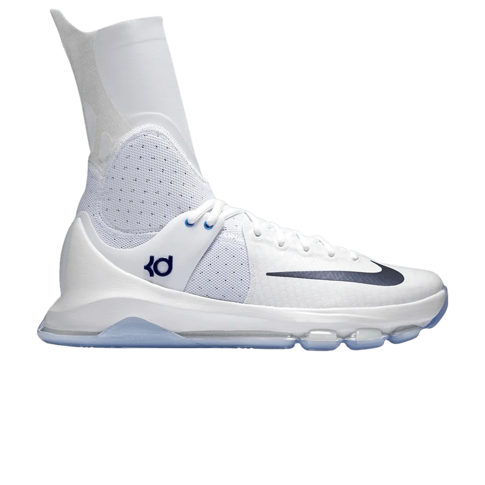 Krossovki-Nike-KD-8-Elite-Home
