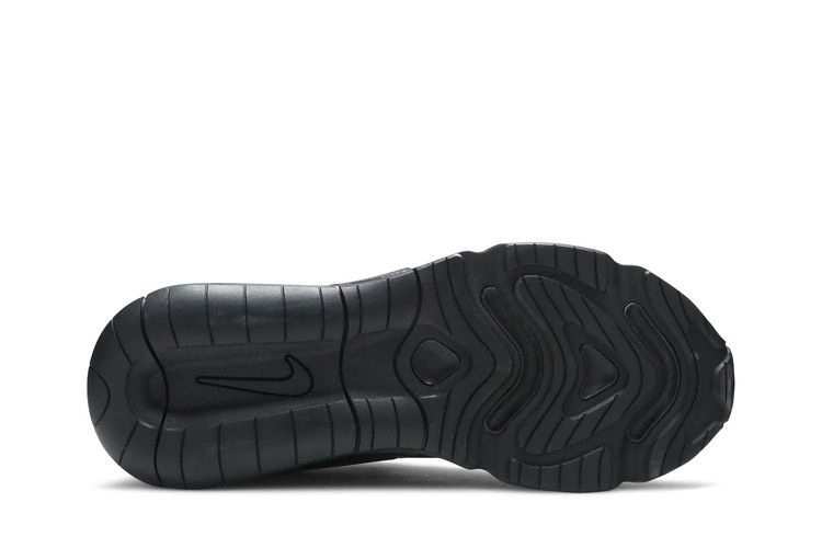 wmns-air-max-200-triple-black-at6175-003_03
