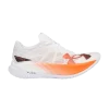 flow-velociti-elite-2-white-ares-red-3027205-104-100x100