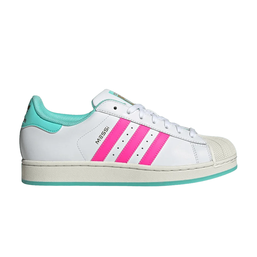 Krossovki-adidas-Superstar-Messi-Aurora-Radiante-Pack