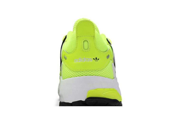 eqt-gazelle-solar-yellow-ee4773_06