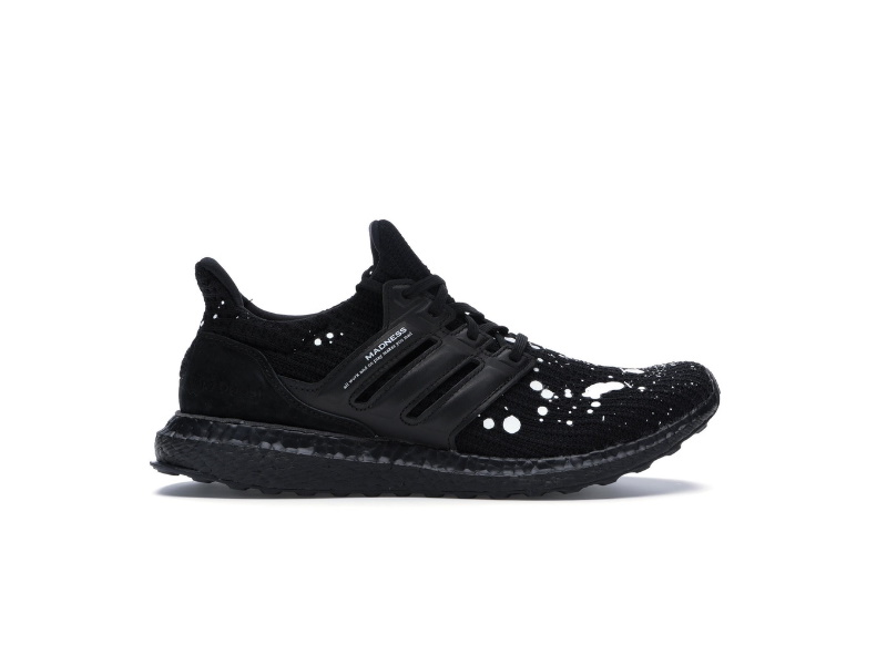 adidas-Madness-x-UltraBoost-4.0-Black