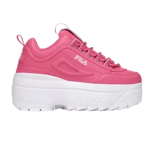 wmns-disruptor-2-wedge-hot-pink-5cm01842-661-300x300