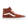 sk8-hi-picante-vn0a4u3cwk8-100x100