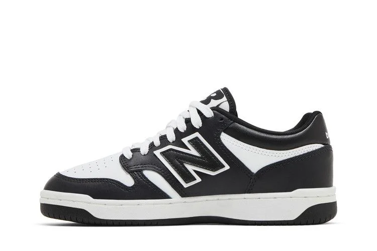 Krossovki-New-Balance-480-Big-Kid-Black-White-2
