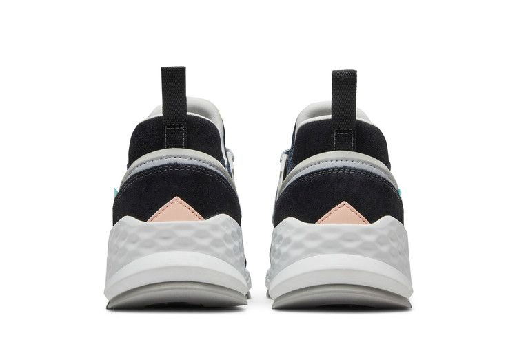 574-black-ms574gnbd_05