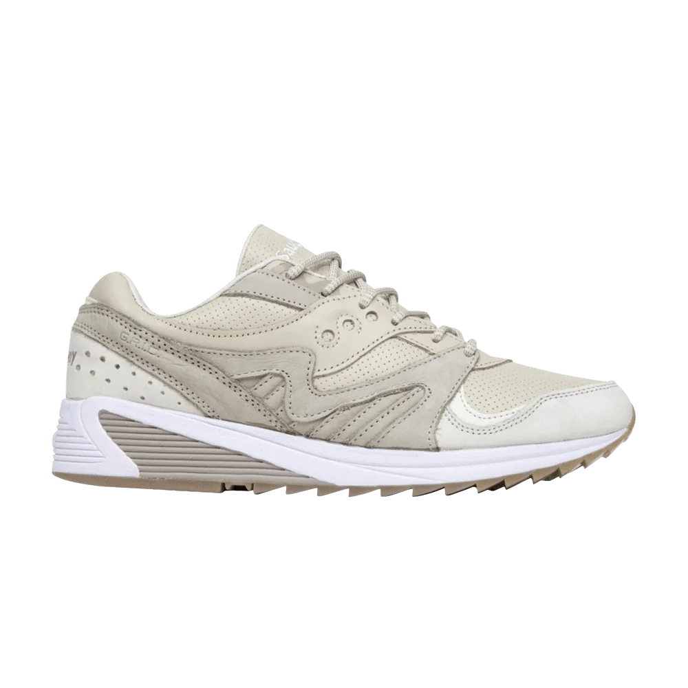 Krossovki-Saucony-Grid-8000-Desert-Sand