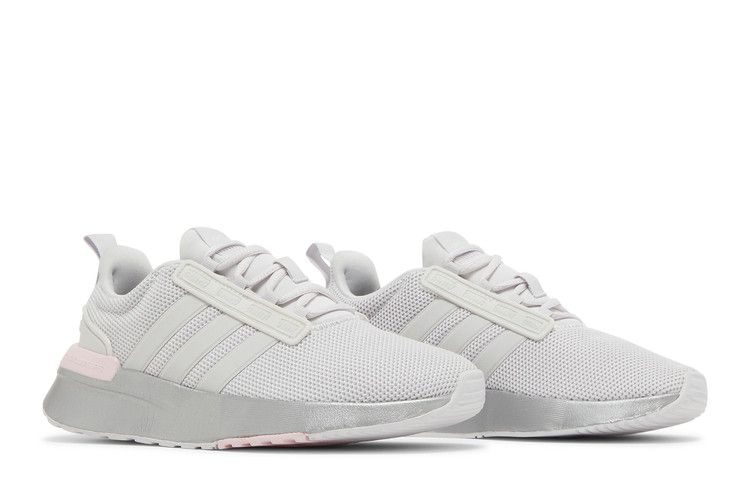 wmns-racer-tr21-dash-grey-clear-pink-h00652_07