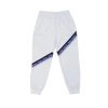 Awake-x-Kappa-Eldred-Track-Pants-White-100x100
