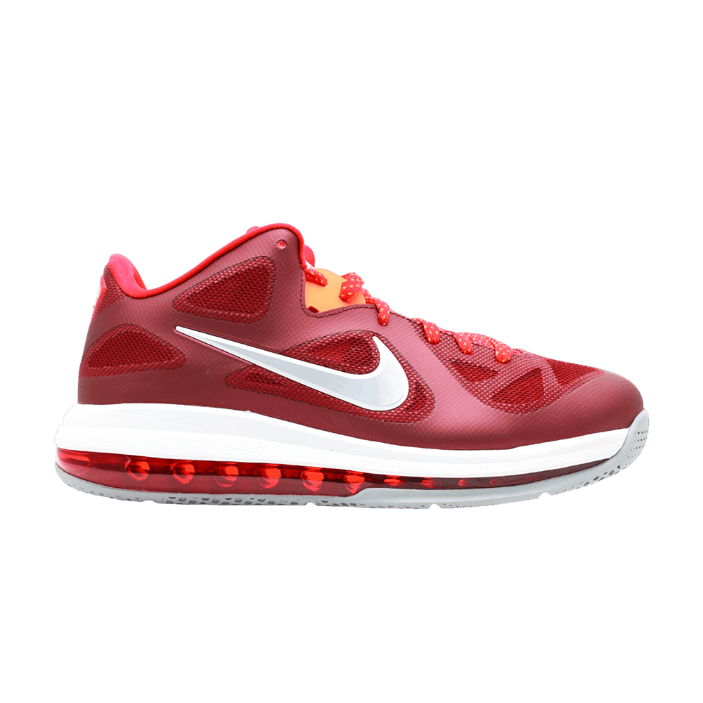 lebron-9-low-510811-600