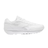 wmns-rewind-run-white-porcelain-pink-gy8857-100x100