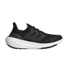 wmns-ultraboost-light-core-black-gy9353-100x100