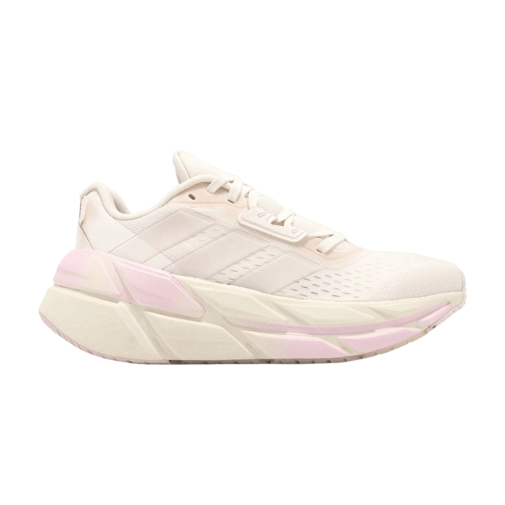 Krossovki-Adidas-Wmns-Adistar-CS-2.0-Clear-Pink