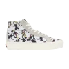 disney-x-geoff-mcfetridge-x-sk8-hi-vn0a38fyrnq-100x100