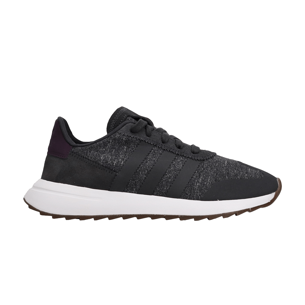 wmns-flb-runner-hk-night-grey-b28068