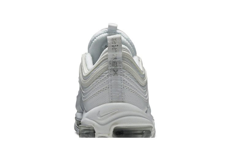 air-max-97-gs-white-metallic-silver-921522-104_06