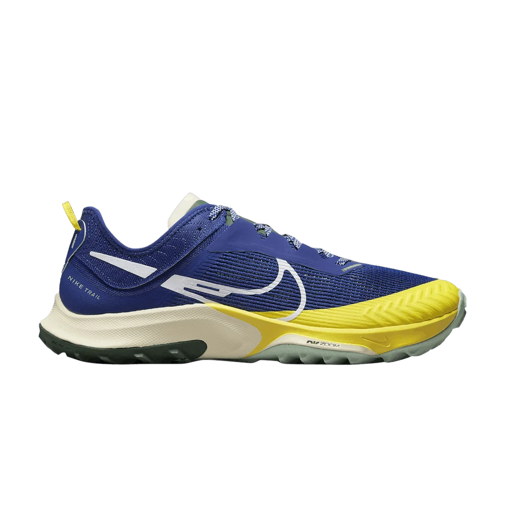 Krossovki-Nike-Air-Zoom-Terra-Kiger-8-Deep-Royal-Blue