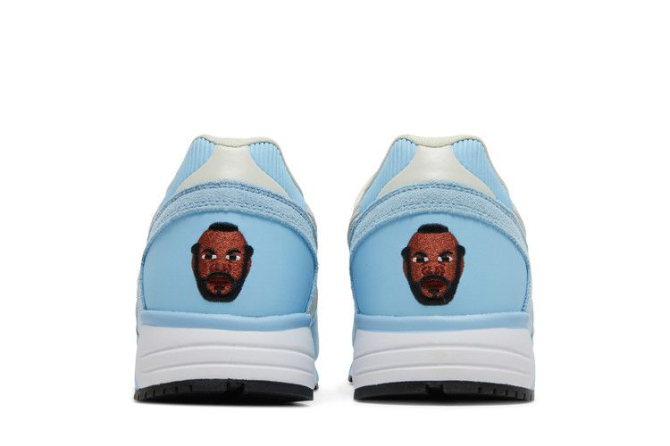foot-locker-x-n9002-rocky-balboa-saga-s-45th-anniversary-clubber-lang-501-178830-c9033_05