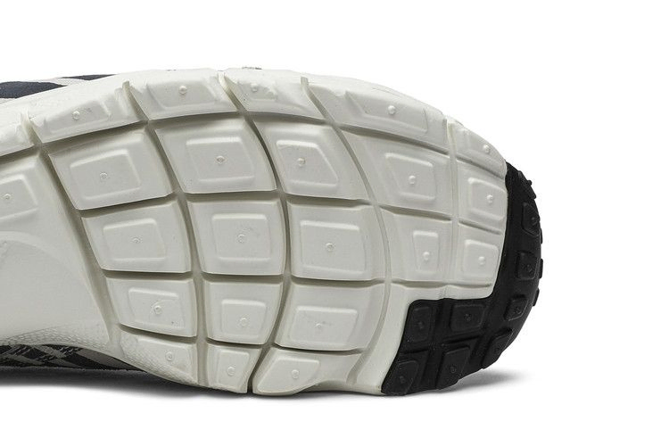 olivia-kim-x-wmns-air-footscape-no-cover-ck3321-100_04