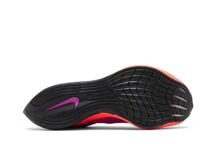 wmns-zoomx-vaporfly-next-2-hyper-violet-cu4123-501_03
