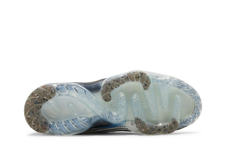 air-vapormax-2021-flyknit-gs-white-photo-blue-db1550-101_03