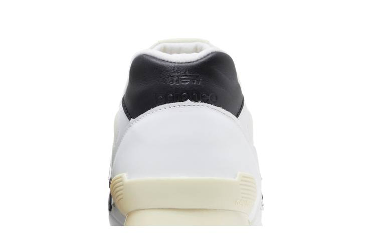 996-made-in-usa-white-black-u996tc_06