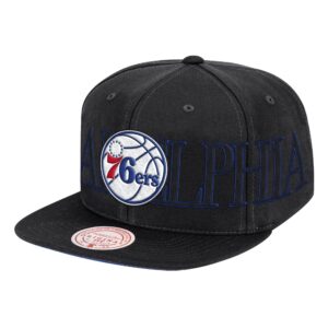 Mitchell-Ness-Winner-Circle-Snapback-Philadelphia-76ers-300x300