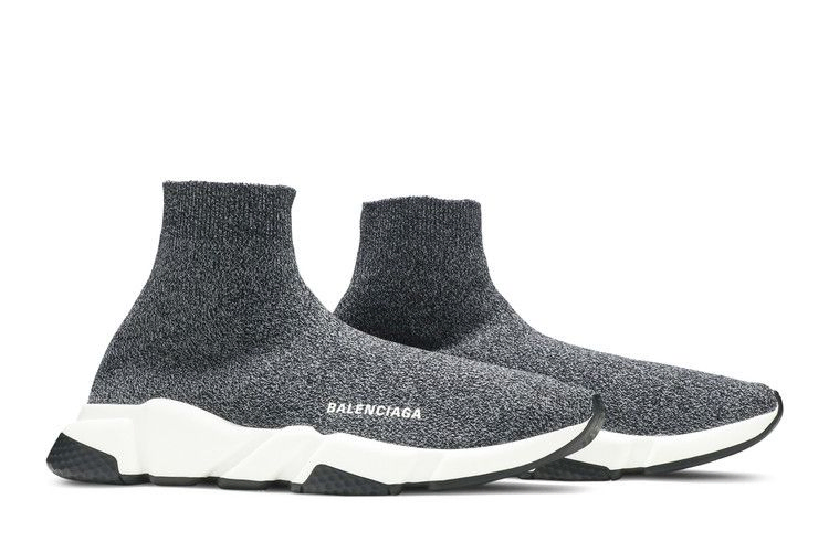balenciaga-speed-trainer-grey-white-black-587286-w15a1-1020_07