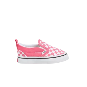 slip-on-v-toddler-checkerboard-honeysuckle-vn000d0schl-300x300