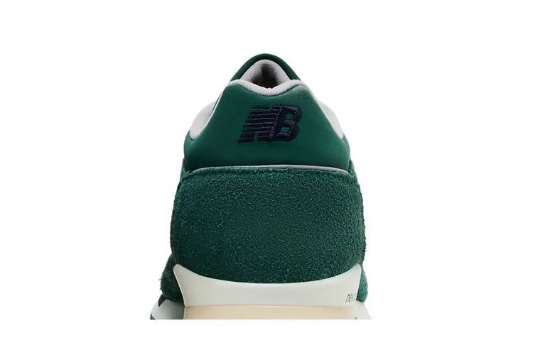Кроссовки New Balance 1500 Made in England 'Rainforest'