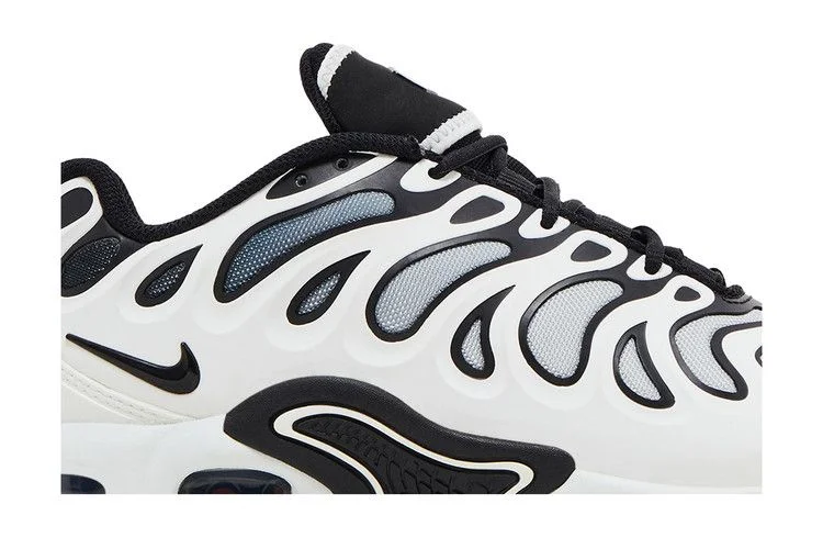 Кроссовки Nike Wmns Air Max Plus Drift 'Panda'