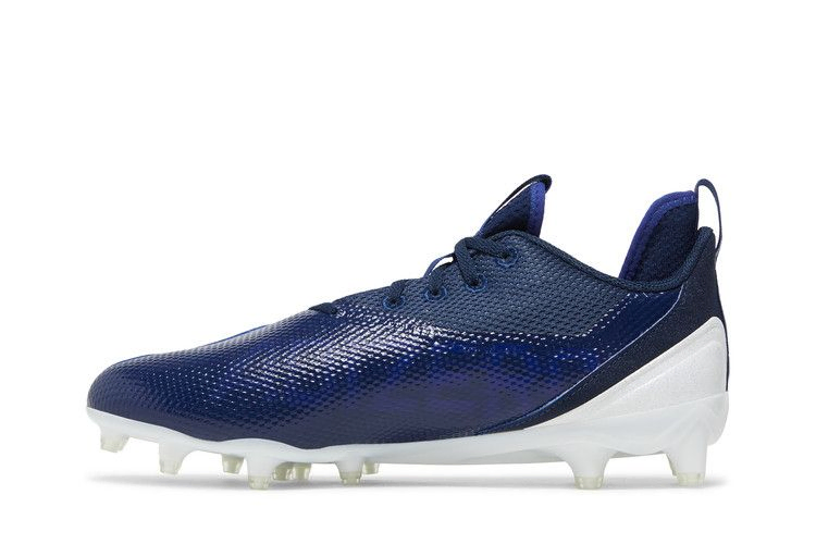 Кроссовки adidas Adizero Scorch 'Team Navy Blue'