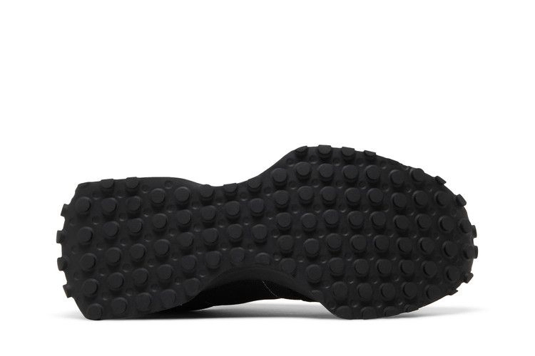 327-triple-black-ms327ctb_03