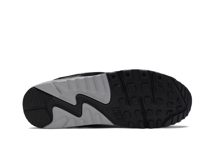 Кроссовки Nike Air Max 90 Retro QS 'Python' 2019