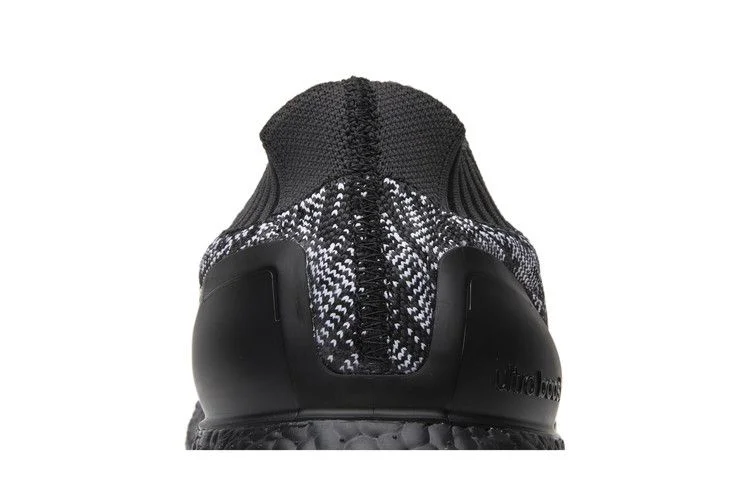 Krossovki-Adidas-UltraBoost-Uncaged-Oreo-6